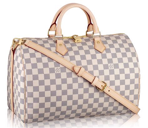 lv speedy 35 dimensions|louis vuitton speedy 35 price.